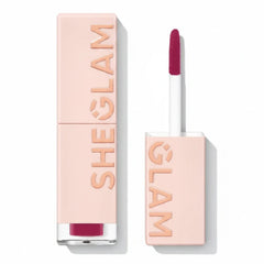 Take A Hint Lip Tint - 3.5ml