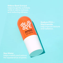 Bounce Back Balancing Toner Mist - 55ml