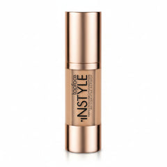 Perfect Coverage Foundation -30ml