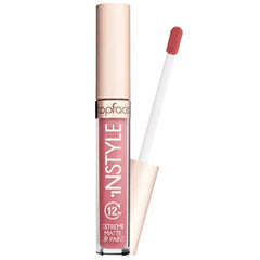 Extreme Matte Lip Paint - 3.5ml