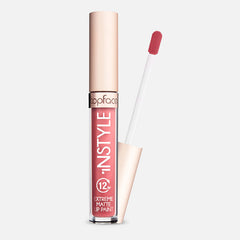 Extreme Matte Lip Paint - 3.5ml