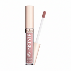 Extreme Matte Lip Paint - 3.5ml