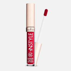 Extreme Matte Lip Paint - 3.5ml