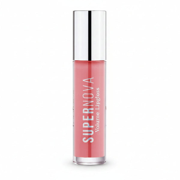 Supernova Volume Lip Gloss -4ml