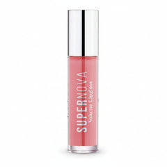 Supernova Volume Lip Gloss -4ml