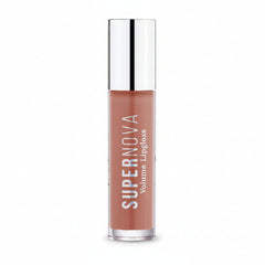 Supernova Volume Lip Gloss -4ml
