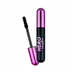 Hero Volume & Curl Mascara – 10ml