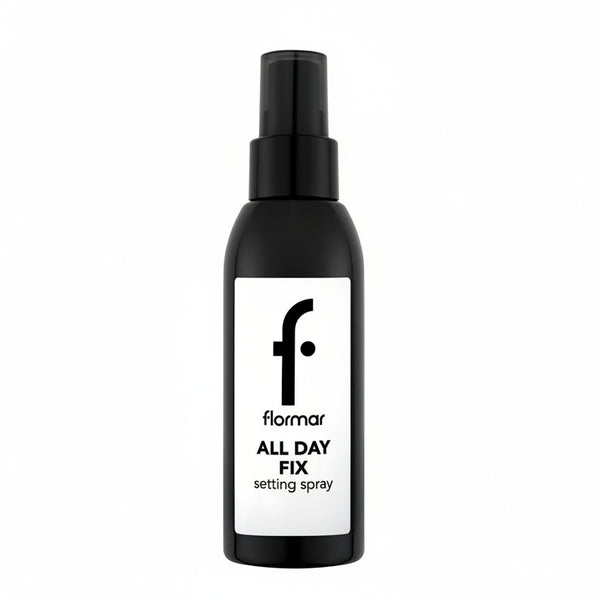 All Day Fix Setting Spray -125ml