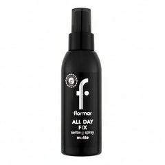 All Day Fix Matte Setting Spray -125ml