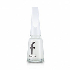Jelly Look Nail Enamel - 11ml
