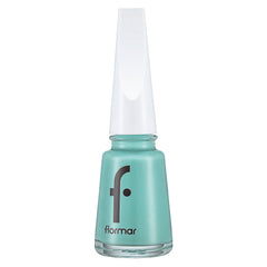 Jelly Look Nail Enamel - 11ml
