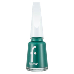 Jelly Look Nail Enamel - 11ml