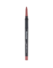 Style Matic Lipliner - 0.35g