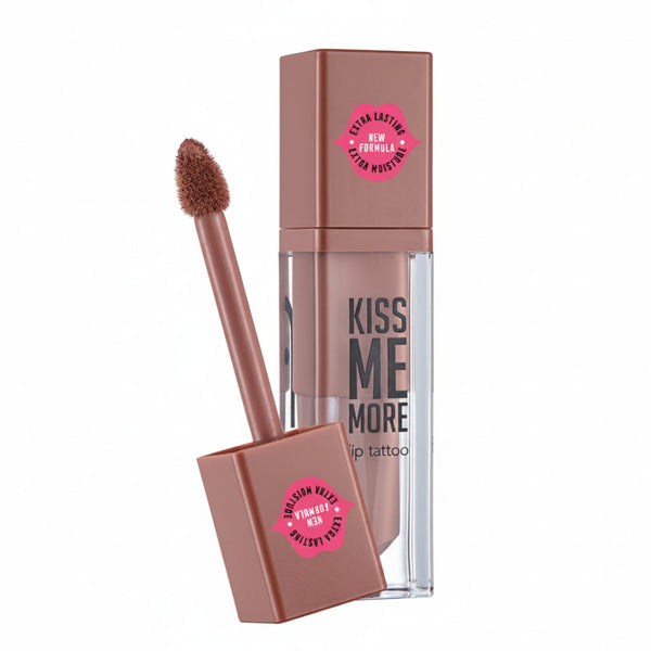 Kiss Me More Lip Tattoo – 3.8ml