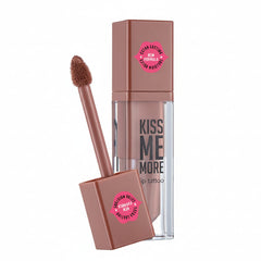 Kiss Me More Lip Tattoo – 3.8ml