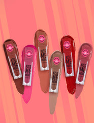 Kiss Me More Lip Tattoo – 3.8ml