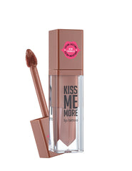 Kiss Me More Lip Tattoo – 3.8ml