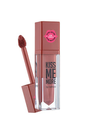 Kiss Me More Lip Tattoo – 3.8ml