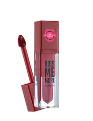 Kiss Me More Lip Tattoo – 3.8ml