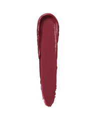 Kiss Me More Lip Tattoo – 3.8ml