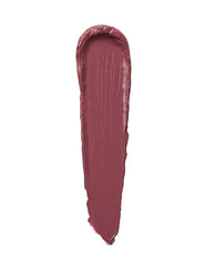 Kiss Me More Lip Tattoo – 3.8ml