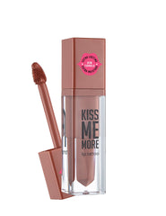 Kiss Me More Lip Tattoo – 3.8ml