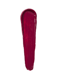Kiss Me More Lip Tattoo – 3.8ml