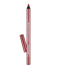 Extreme Tattoo Gel Pencil -1.2g