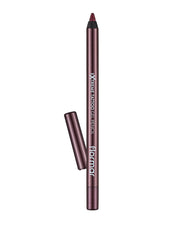 Extreme Tattoo Gel Pencil -1.2g