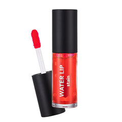 Water Lip Stain -6.4ml