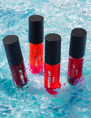 Water Lip Stain -6.4ml