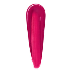 Festival Lovers Two-Step Liquid Lipstick -3.5g