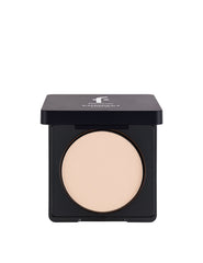 Compact Powder -11g