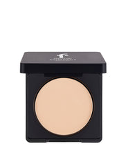 Compact Powder -11g