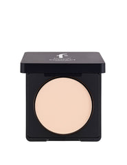 Compact Powder -11g