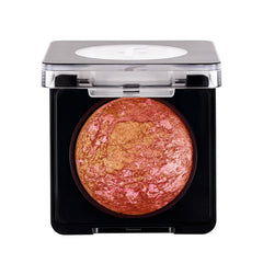 Baked Blush-On -4g