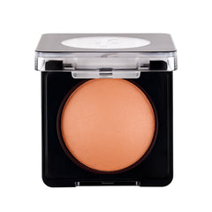 Baked Blush-On -4g