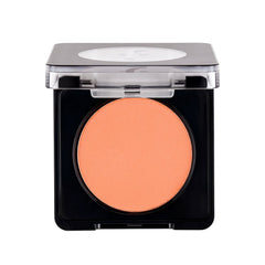 Baked Blush-On -4g