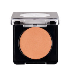 Baked Blush-On -4g
