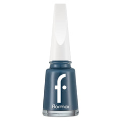 Jelly Look Nail Enamel - 11ml