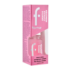 Gentle Cuticle Remover 000 Transparent -11ml
