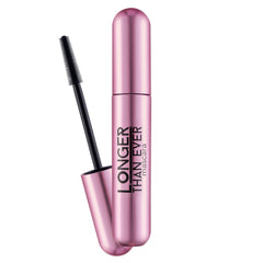 Longer Than Ever Mascara  Black – 10ml
