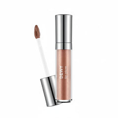 Dewy Lip Glaze -4.5ml