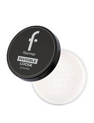 Loose Powder - 15g