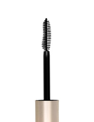 CareFULL Volume Mascara – 11ml