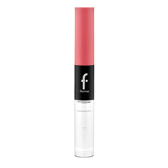 Duoglam Lipstick – 2* 2.2g