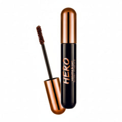 Hero Volume & Curl Mascara – 10ml
