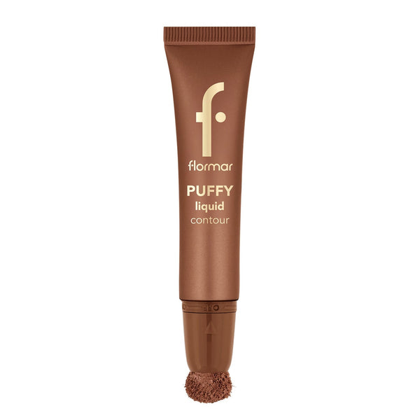 Puffy Liquid Contour 002 Hot Chocolate – 12ml