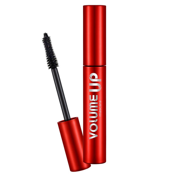 Volume Up Mascara – 12ml