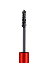 Volume Up Mascara – 12ml